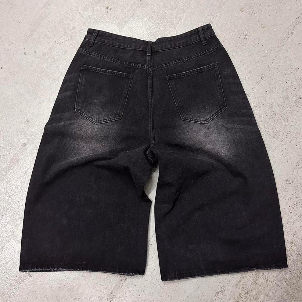 ESSENTIAL COAL JORTS