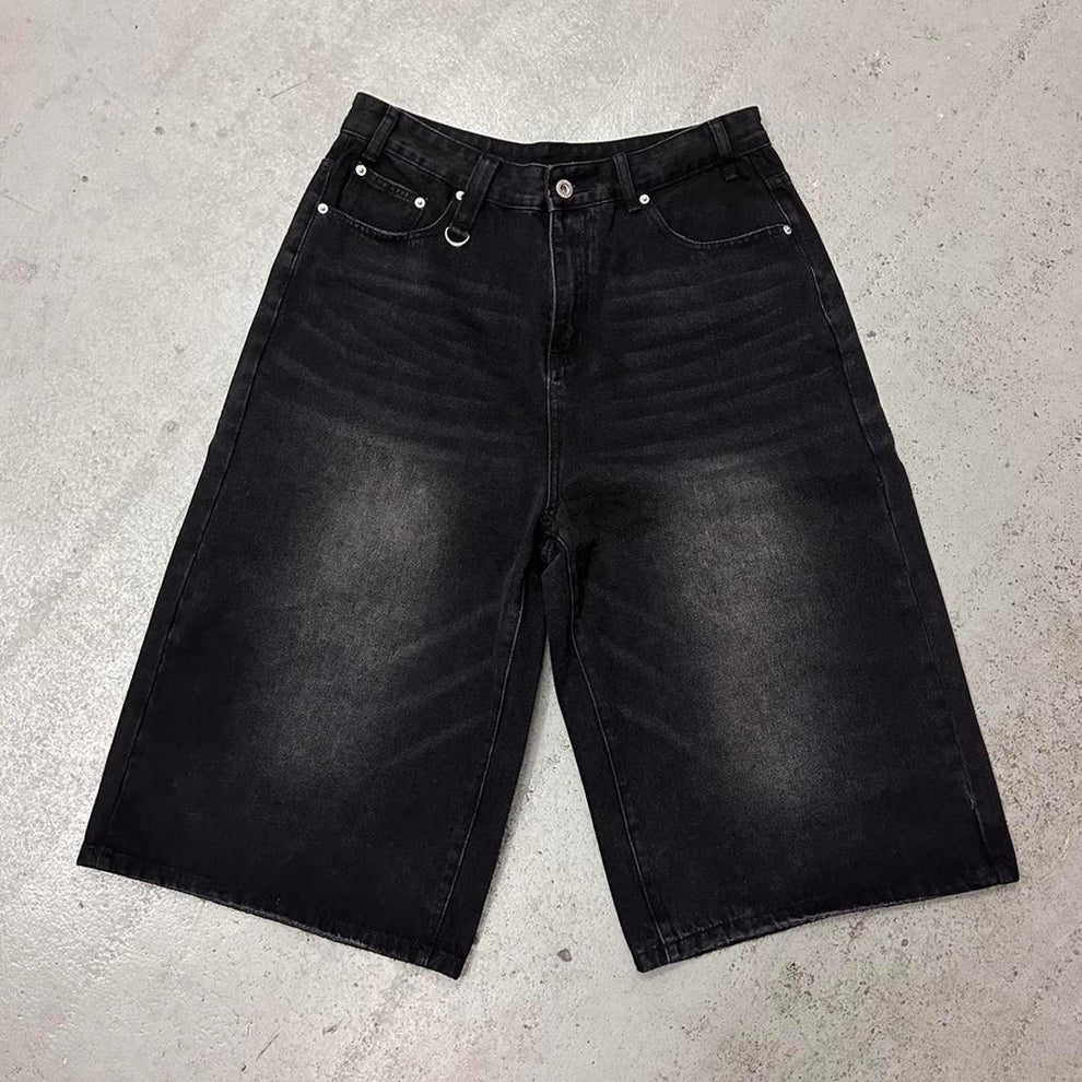 ESSENTIAL COAL JORTS