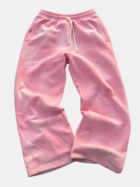 WASHED SWEATS