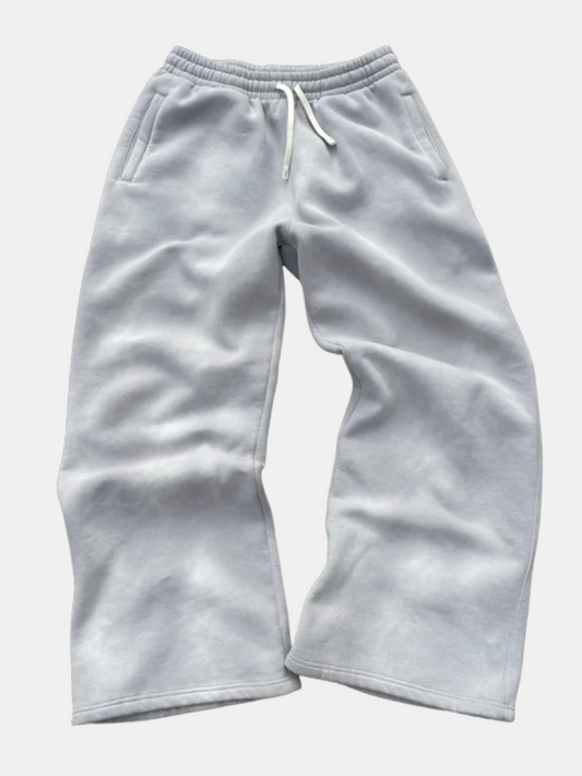 WASHED SWEATS