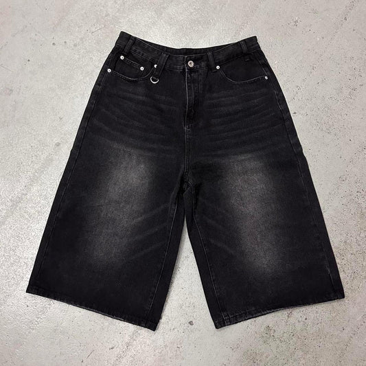 ESSENTIAL COAL JORTS